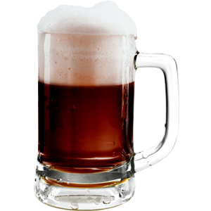 Dry Stout