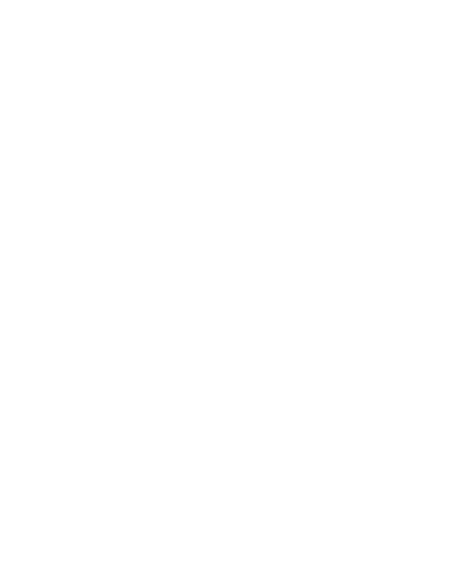 Kings-spirit-logo